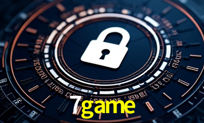 Segurança e Licenças 7game