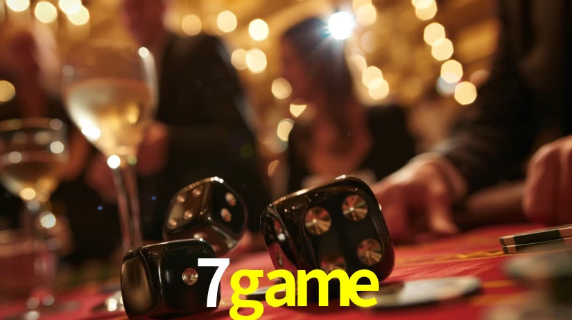 Sistema VIP 7game